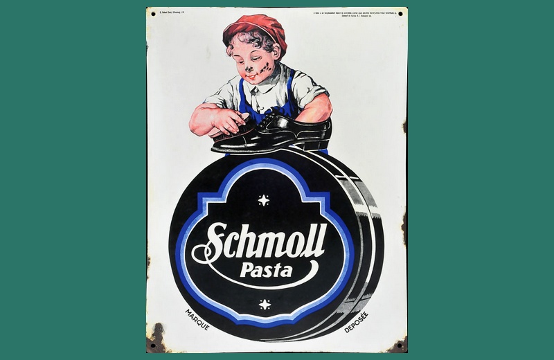 (Magyar Nemzeti Digitális Archívum)