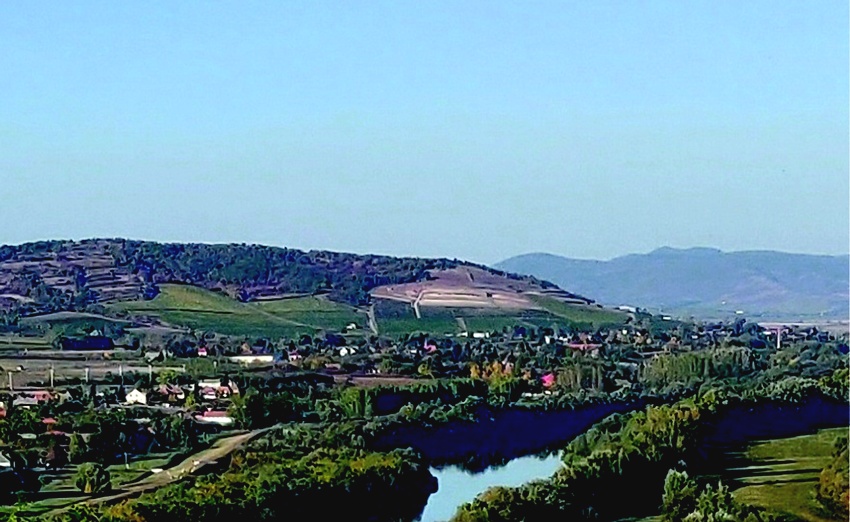 Tokaj